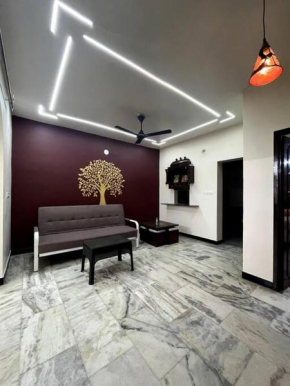 Mayura home